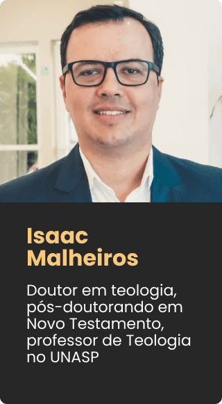 Depoimento