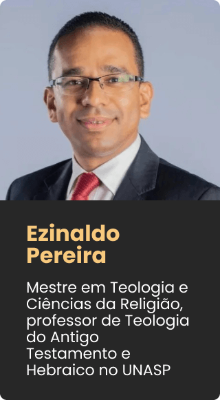 Depoimento