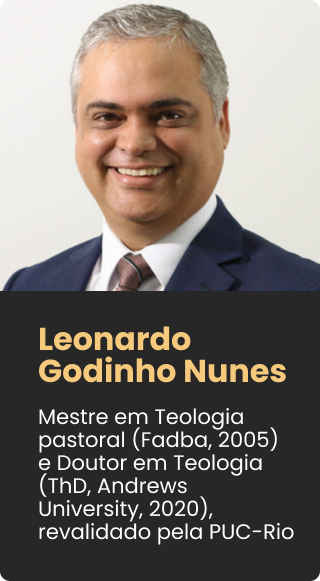 Depoimento