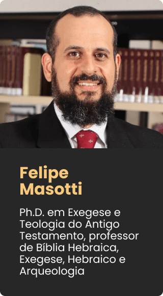 Depoimento