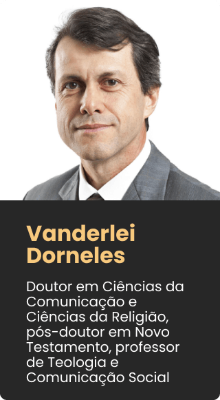 Depoimento
