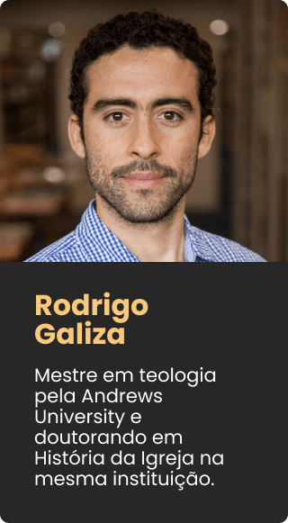 Depoimento
